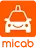 resources-micab-logo