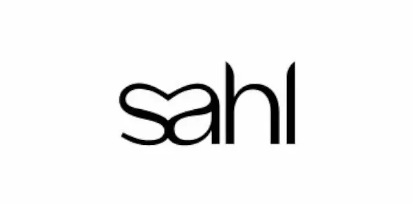 Sahl