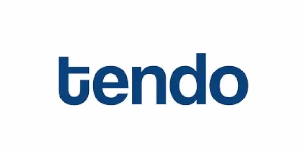 Tendo app logo
