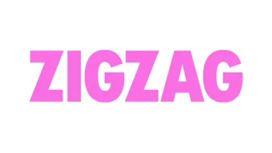 zigzag.webp