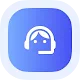 Icons: Get Started