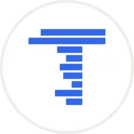 TrustSignal logo 