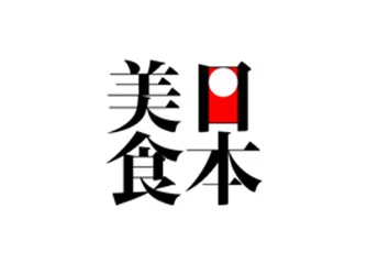 japanfoodie