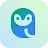 expert.webp