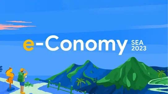 e-conomy-2023.webp
