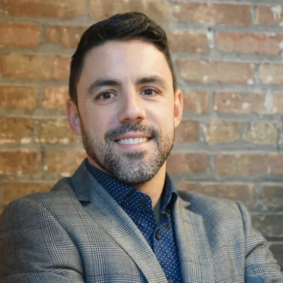 ERIC ALVAREZ
