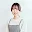 creator_testimonial_jp_2.webp