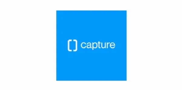 Capture Energy