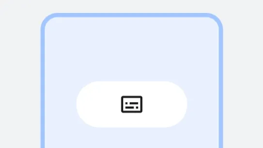 Breakpoint=XL@2x.png