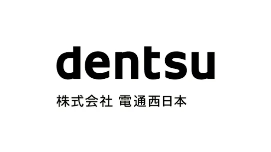 dentsu-west.webp