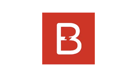 Buzzbreak logo