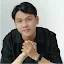 creator_testimonial_vn_2.webp