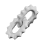 chain-svg
