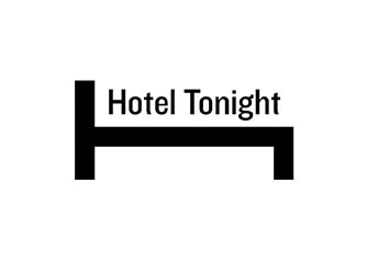 Hotel Tonight