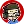 Avatar for @YertaPain
