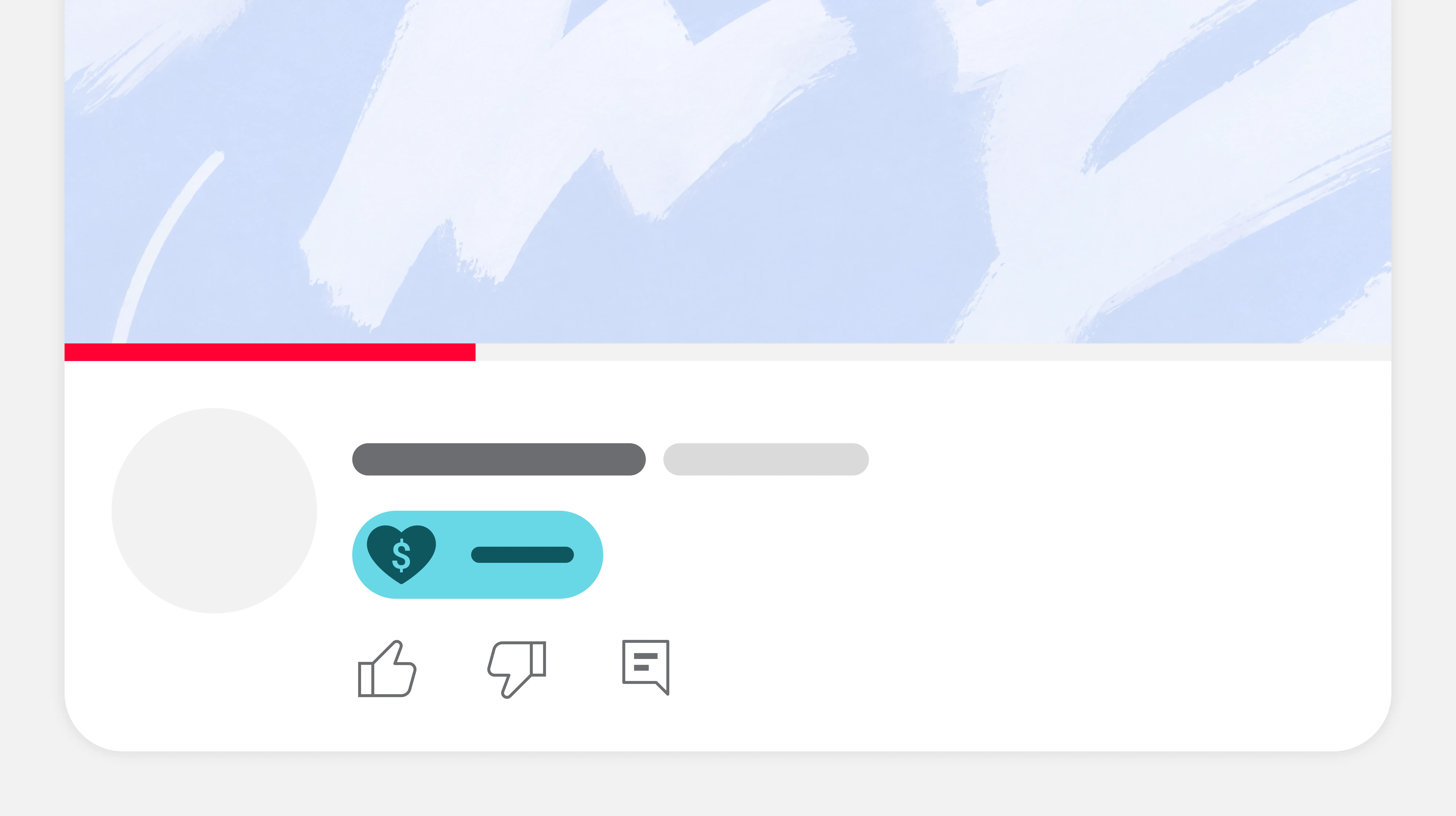 Why Creators Love Super thanks
