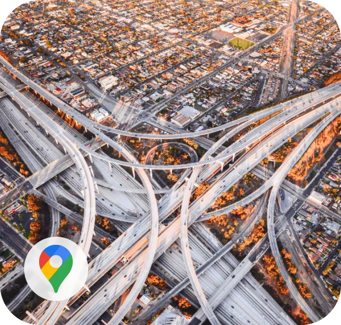 road management insight