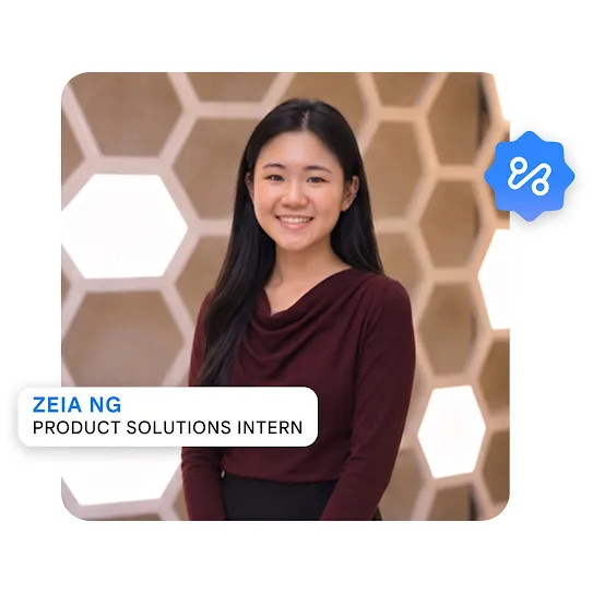 zeia-ng.webp