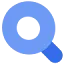Search Ads 360