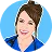 Avatar for @MamaDoctorJones
