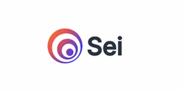 Sei AI