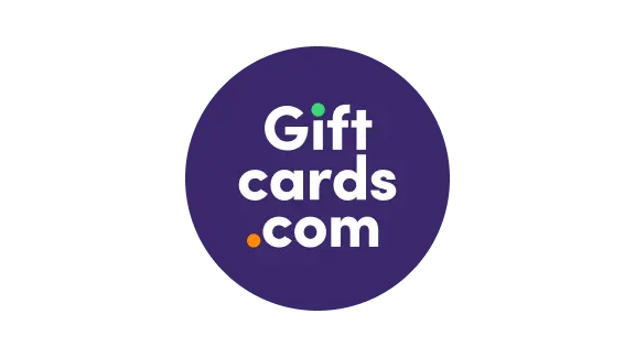 giftcards.com