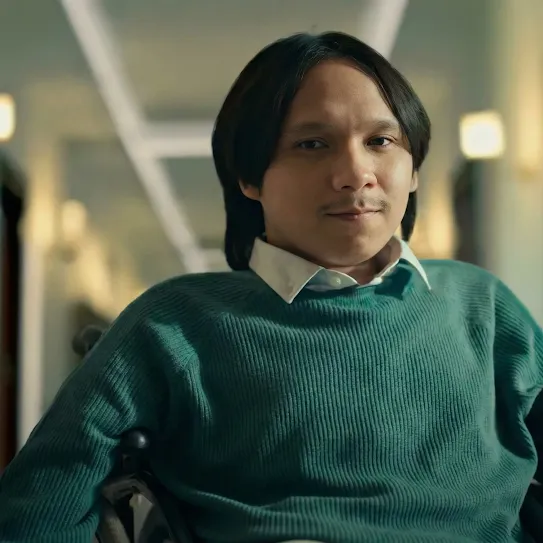 Menjadi AI Engineer dengan percaya diri - large - enhanced