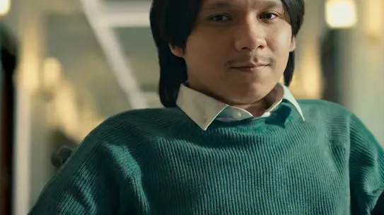 Menjadi AI Engineer dengan percaya diri - large - enhanced