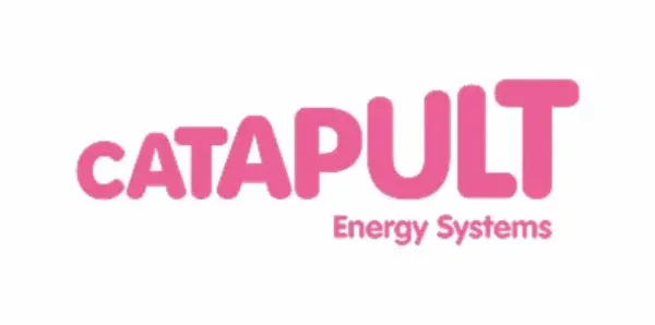 Catapult logo