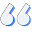 quoat-1.webp