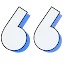 quoat-1.webp