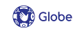 logo Globe