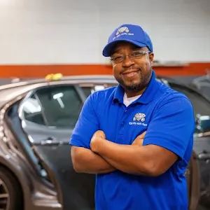 elk-city-auto-spa-quote-image-hr.webp