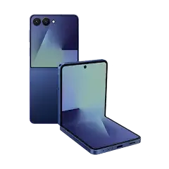 Samsung Galaxy Z Flip7