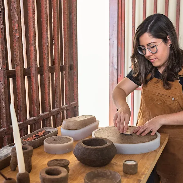 materia-madura-image-hr.webp