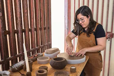 materia-madura-image-hr.webp
