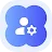 Icons: Get Support
