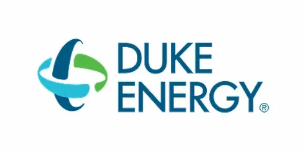 Duke Energy logo