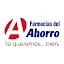 Farmacis del Ahorro logo
