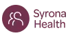 Syrona Health