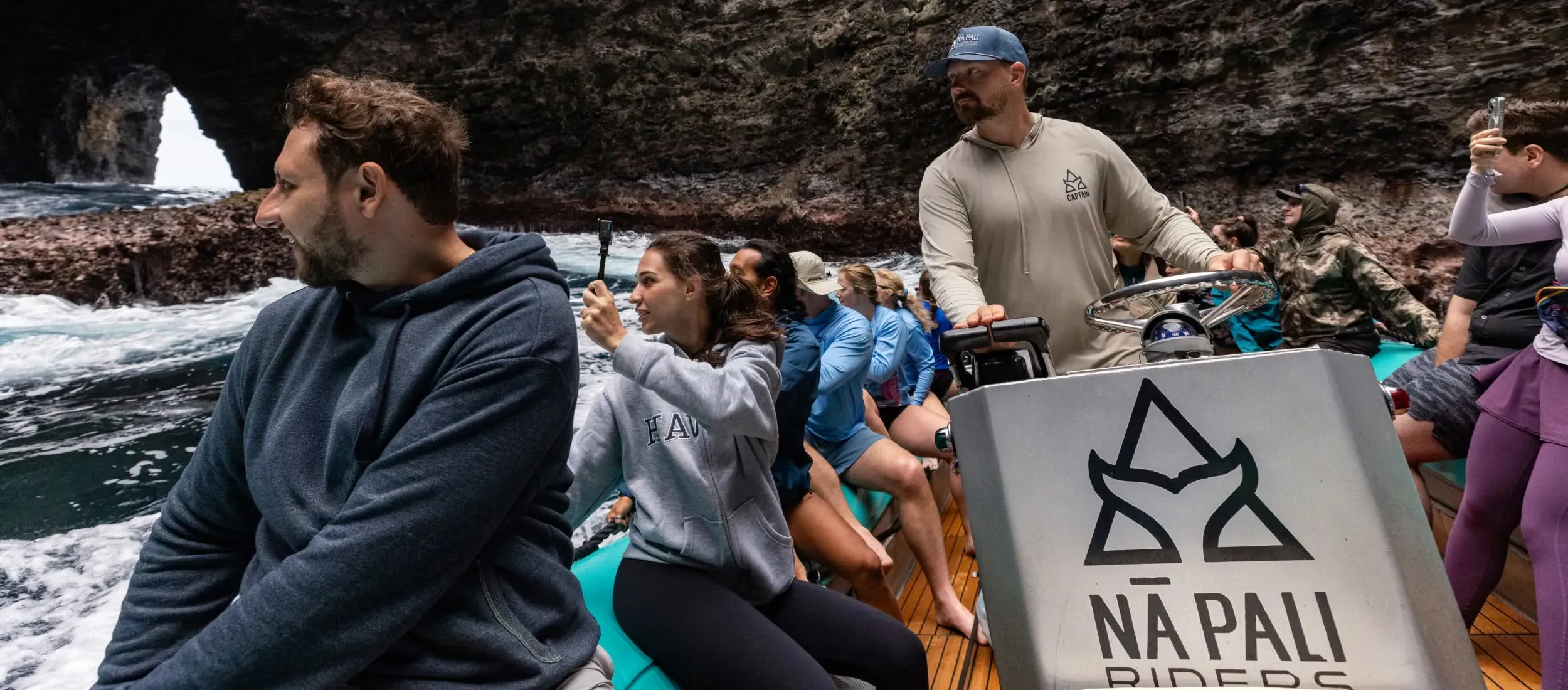 na-pali-riders-image-hr.webp