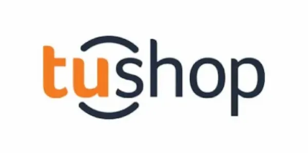 Tushop