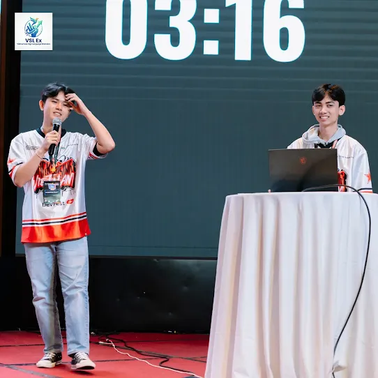 1-1-588855492-1183616247292936-551317988887940114-n.webp