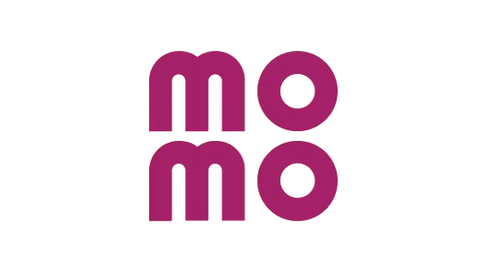 Momo