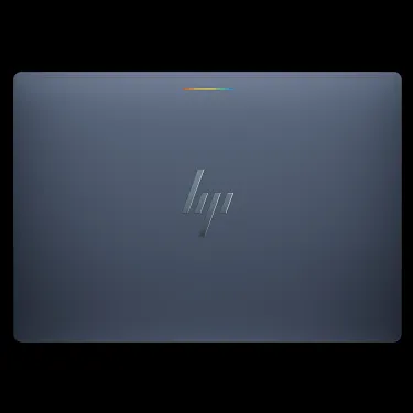 hp-3.webp