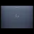 hp-3.webp