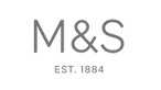m-and-s-logo-ticker