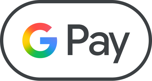 Google Pay