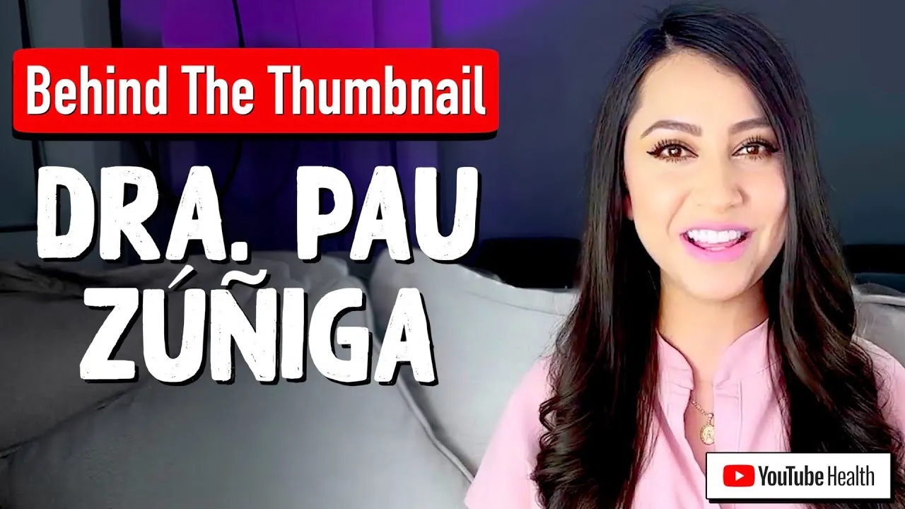 dra pau zuniga thumbnail