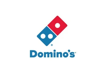 Dominos